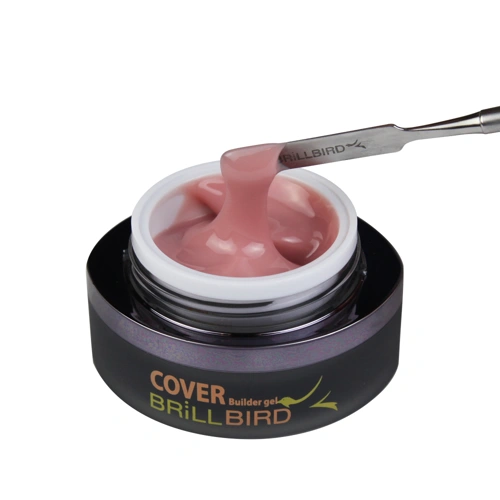 COVER BUILDER GEL 50ML főképe